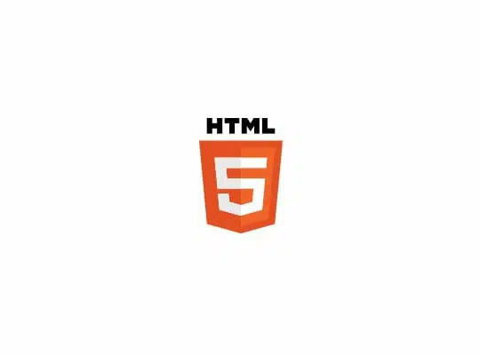 html5