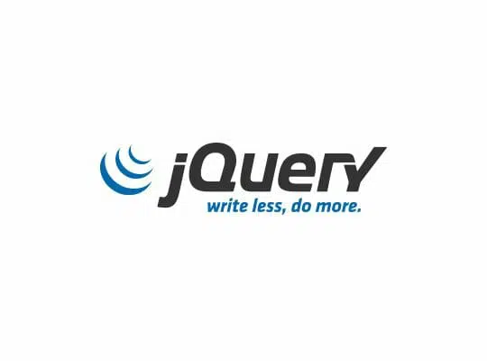 jquery