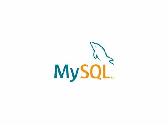 mysql