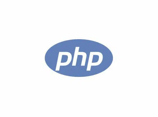 php