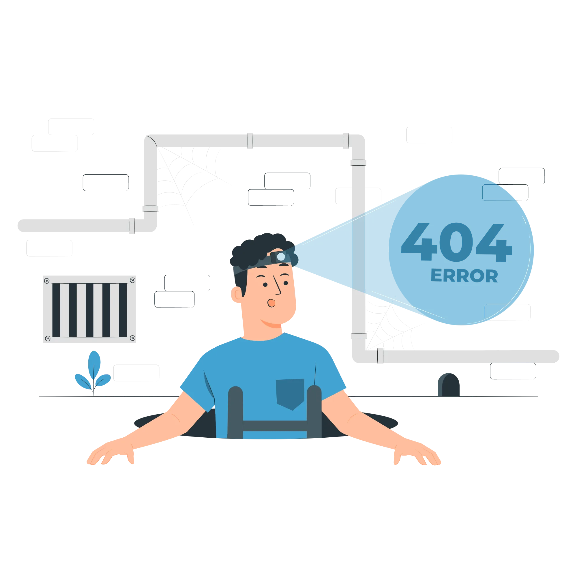 404_error