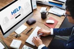 Website Maintenance Malaysia