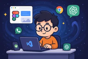 Website Designer Malaysia