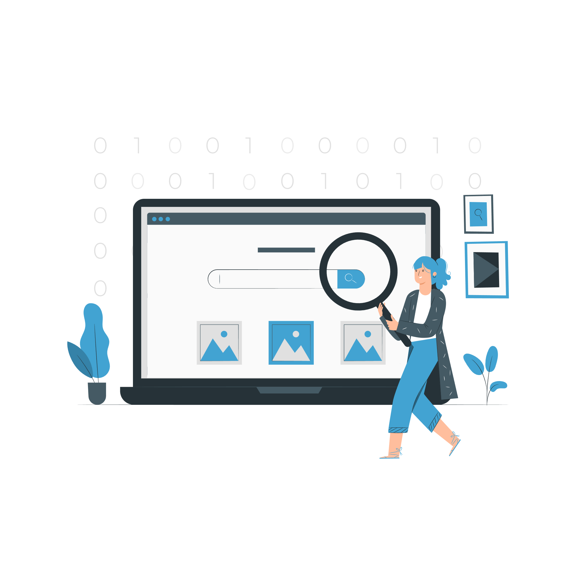 FREE seo ranking search tool online