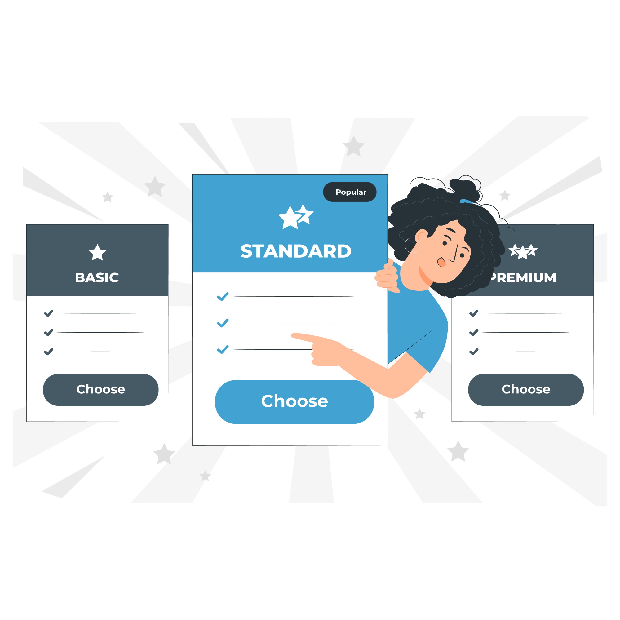 SEO Plan in Malaysia | Afforable Price for SEO Service