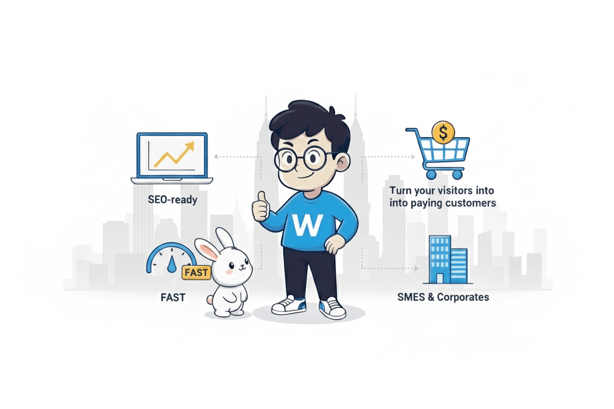 web-designer-kl-malaysia